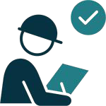 Quality inspection and testing